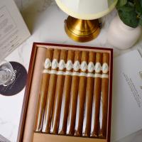 Davidoff Aniversario No. 1 Limited Edition Cigar - Box of 10 (Discontinued)